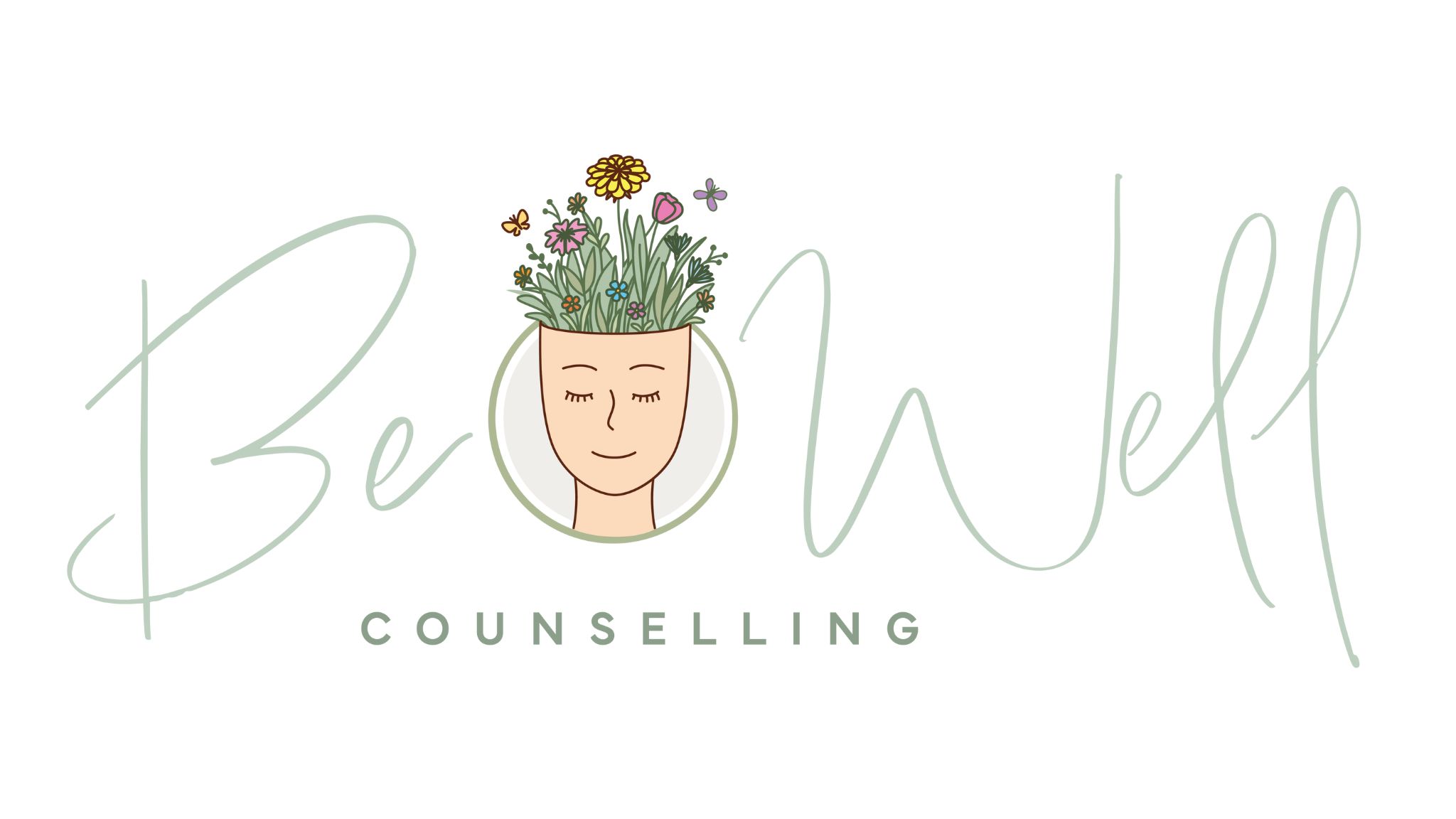 Be Well Counselling