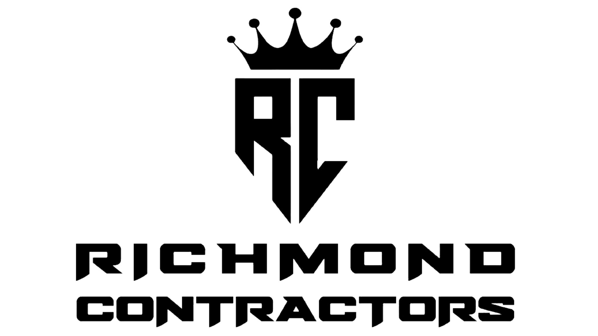 Richmond Contractors