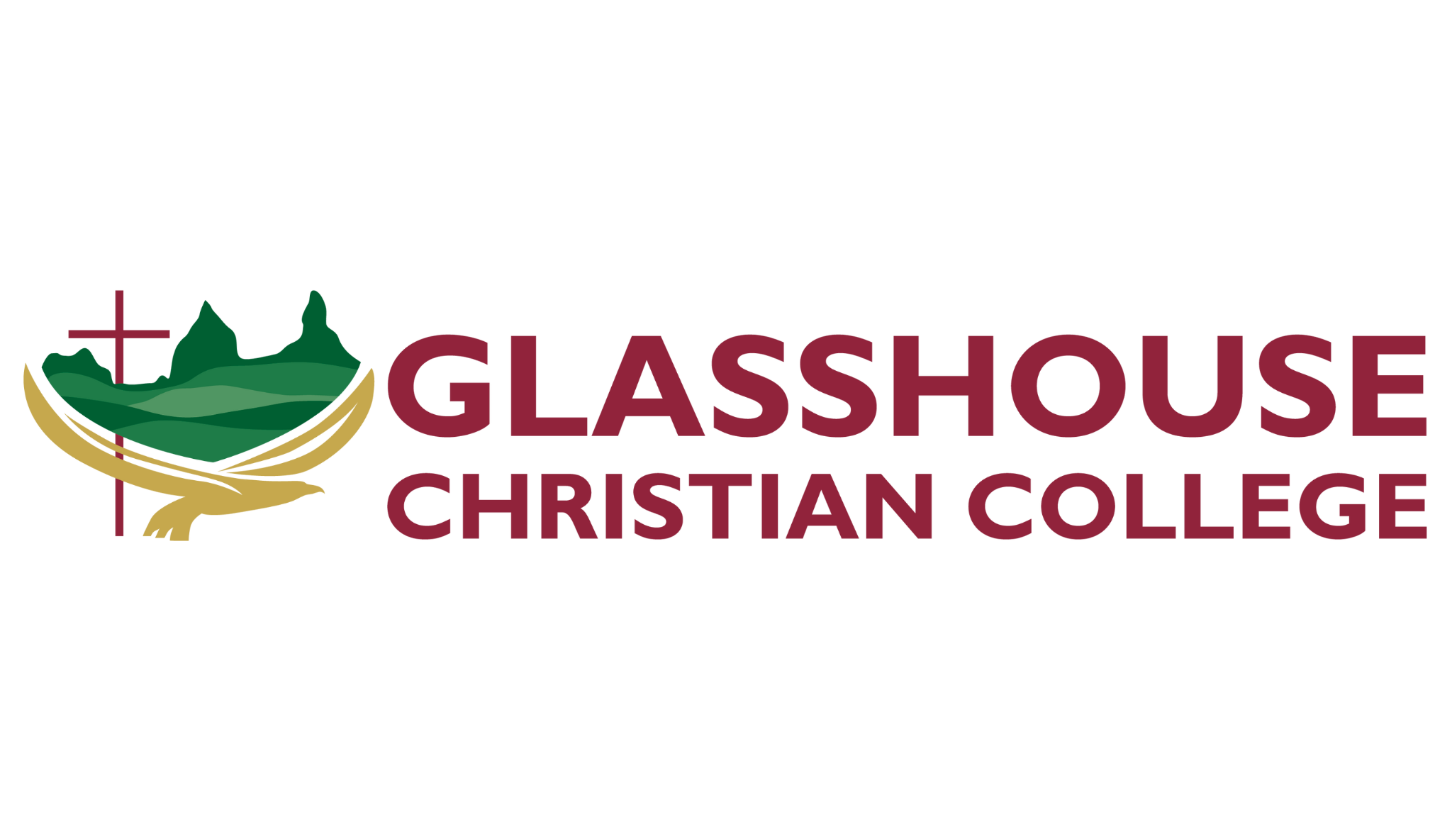 Glasshouse Christian College