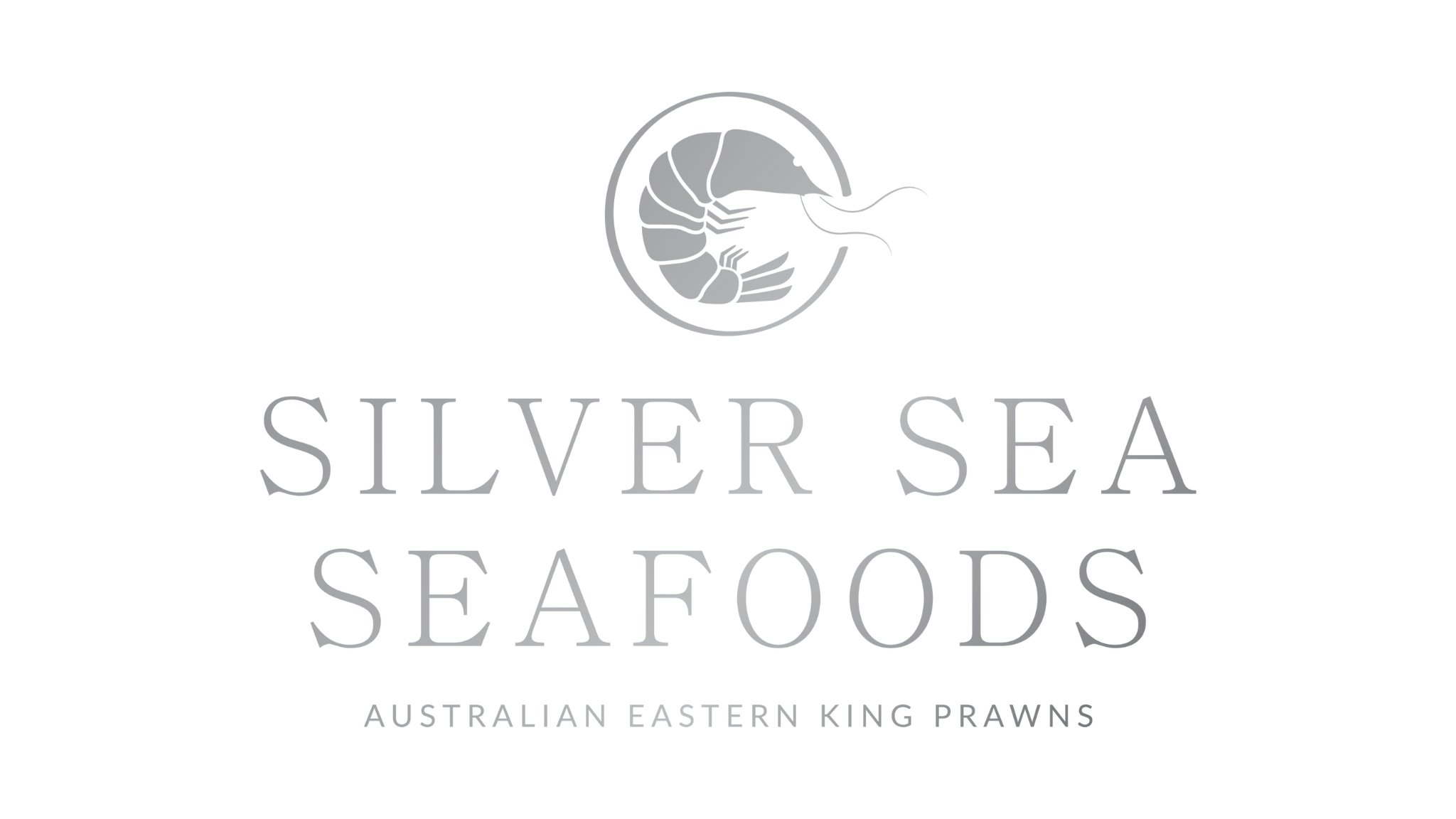 Silver Sea Seafoods