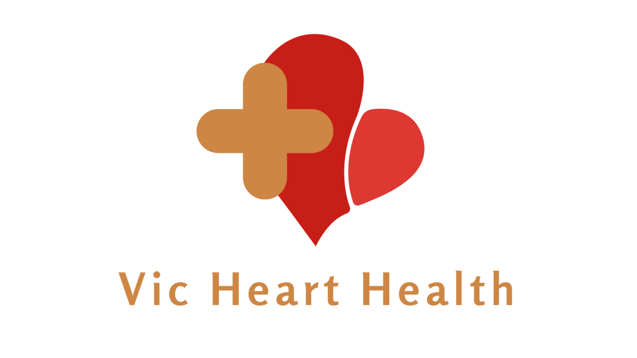 Vic Heart Health