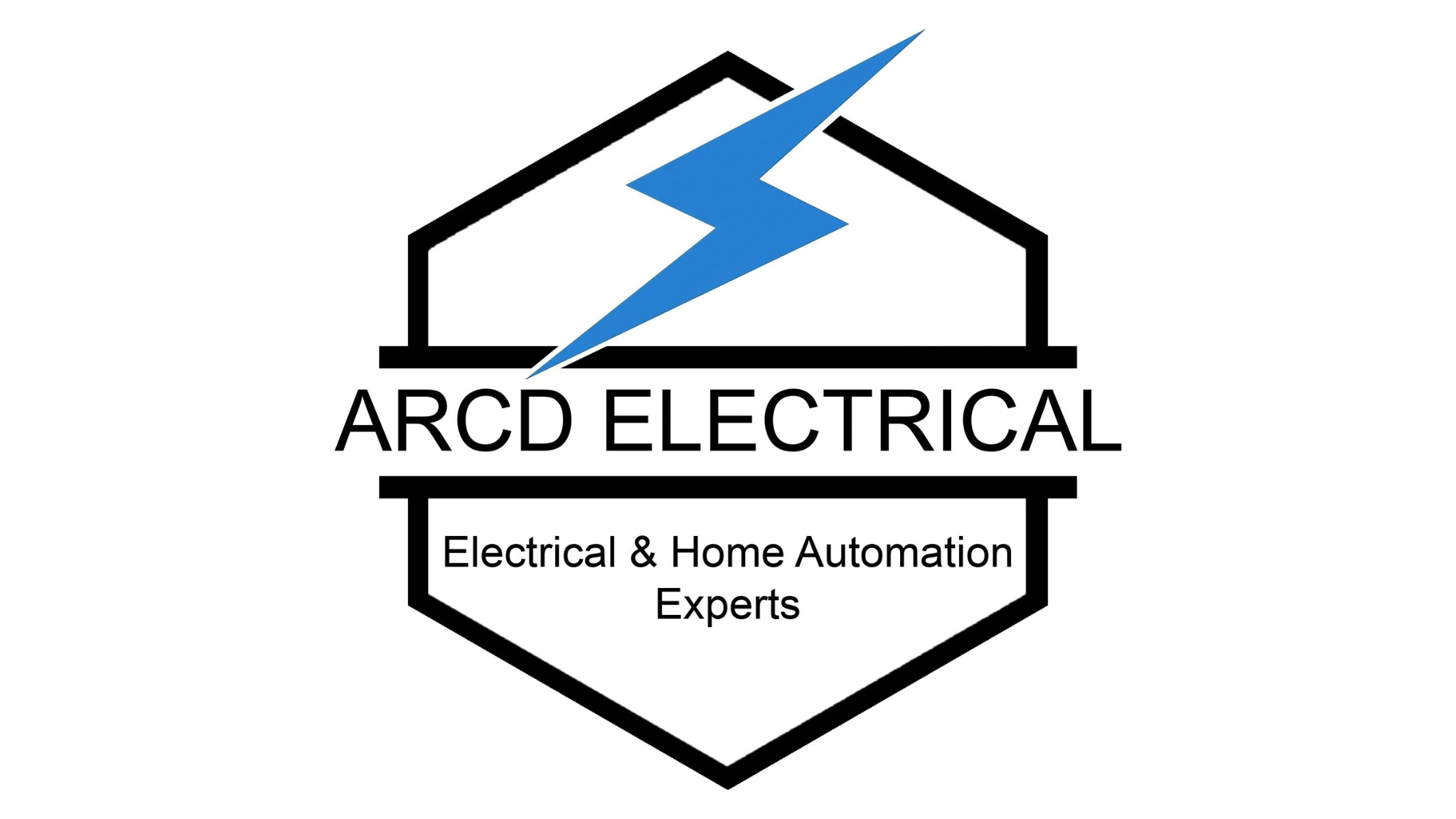 ARCD Electrical 